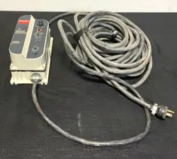 90VDC 115VAC 1PH