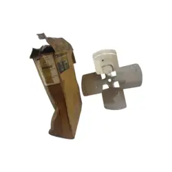 DAYTON 4C902 NSMP