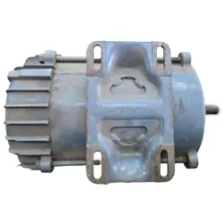 115 VOLTS