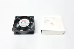 115CFM