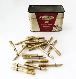 *21/LOT