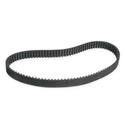 DAYTON 1LWG2 TIMING BELT,HT,NEOPRENE,315014M85 1LWG2