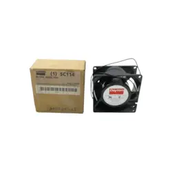 DAYTON 5C114 230V 0.006A NSMP