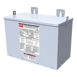 6KVA