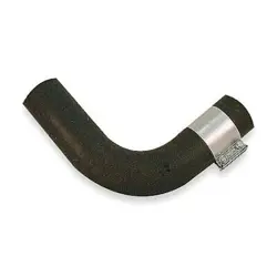 3TZ71 VENT ELBOW