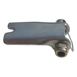 DAYTON GGS_57137