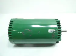 230V-AC
