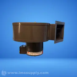 WITH MOTOR FNIP