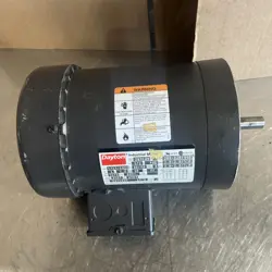 MOTOR 3PH