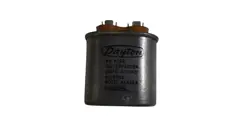 DAYTON CAPACITOR 4X425A UNMP