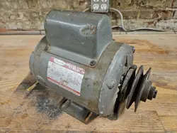 SAW POWER TOOL