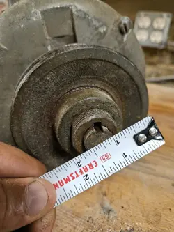 1.5HP
