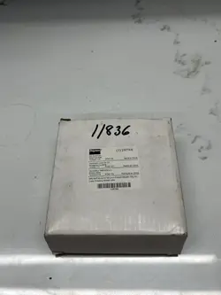 DAYTON 2RTK6