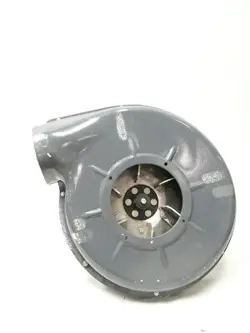 DAYTON 3AA18B