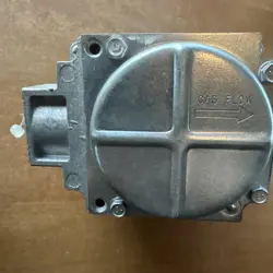 MANIFOLD