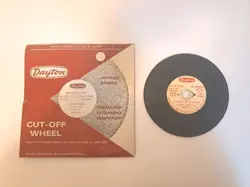 OFF WHEEL NO.