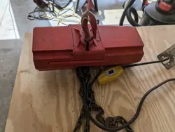 4Z811B