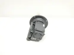 JOYCE DAYTON RIGHT ANGLE GEAR REDUCER