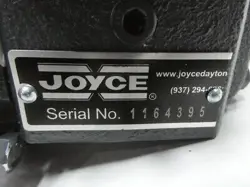 ANGLE GEAR REDUCER