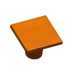 CAP BOX 146207