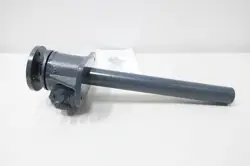 JOYCE DAYTON 163142-00 MACHINE SCREW JACK