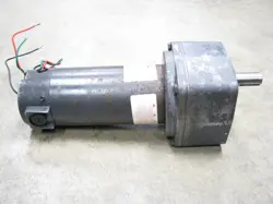 90VDC