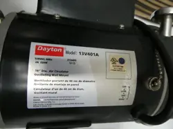 120V-AC