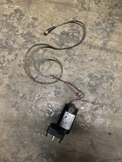 4Z39A