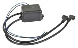 DAYTON 39E0000700 IGNITOR
