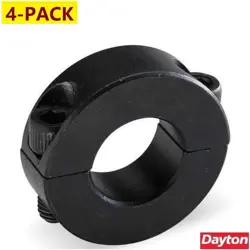 ID STEEL BLACK