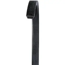 V-BELT 3L240