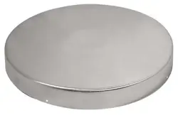 6366367