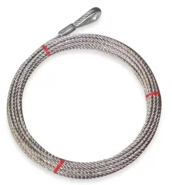 LB CAPACITY