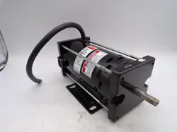 SERVO