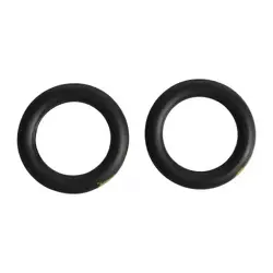DAYTON PPL3423G O-RING,PK2