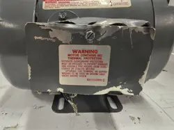 1800RPM