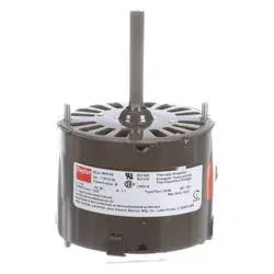 1550 RPM 3.3