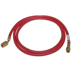 IN RED 4PDG6