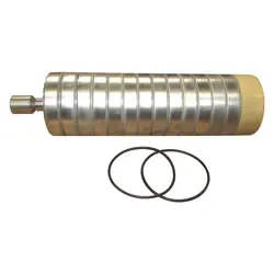 DAYTON AEYD5 BOOSTER CARTRIDGE ASSEMBLY 41TK81