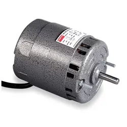 DAYTON 2M139 UNIVERSAL MOTOR,1/5 HP,10,000 RPM,115V 2M139