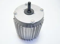 MOTOR 1HP