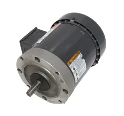 MOTOR 1/3HP