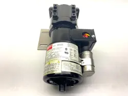 115/230 VOLT