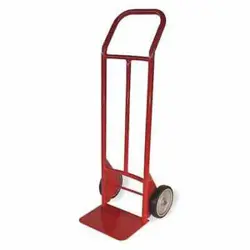 DAYTON 2W157 GENERAL