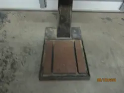 DRILL