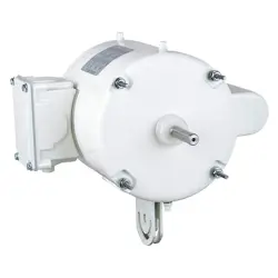 GGS_47825 MOTOR