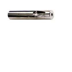 LAMINA PROGRESS EJECTOR