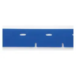 SQUEEGEE FRONT 31UK70