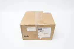 SWITCH 1/2HP 115V-AC