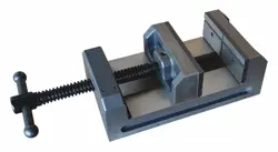 FOR DAYTON 4TK04 VISE, DRILL
